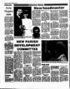 Drogheda Argus and Leinster Journal Friday 26 August 1988 Page 20