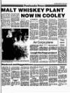 Drogheda Argus and Leinster Journal Friday 26 August 1988 Page 23