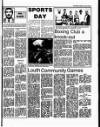 Drogheda Argus and Leinster Journal Friday 26 August 1988 Page 25