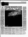 Drogheda Argus and Leinster Journal Friday 26 August 1988 Page 27