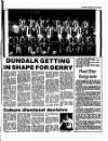 Drogheda Argus and Leinster Journal Friday 26 August 1988 Page 29