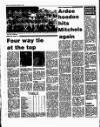 Drogheda Argus and Leinster Journal Friday 26 August 1988 Page 30