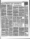 Drogheda Argus and Leinster Journal Friday 26 August 1988 Page 31