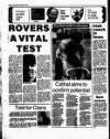 Drogheda Argus and Leinster Journal Friday 26 August 1988 Page 32