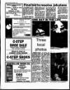 Drogheda Argus and Leinster Journal Friday 07 October 1988 Page 2