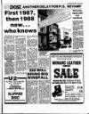 Drogheda Argus and Leinster Journal Friday 07 October 1988 Page 3