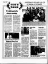 Drogheda Argus and Leinster Journal Friday 07 October 1988 Page 4