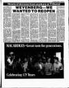 Drogheda Argus and Leinster Journal Friday 07 October 1988 Page 7