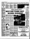 Drogheda Argus and Leinster Journal Friday 07 October 1988 Page 10