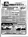 Drogheda Argus and Leinster Journal Friday 07 October 1988 Page 13