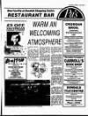 Drogheda Argus and Leinster Journal Friday 07 October 1988 Page 15