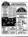 Drogheda Argus and Leinster Journal Friday 07 October 1988 Page 16
