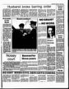 Drogheda Argus and Leinster Journal Friday 07 October 1988 Page 21