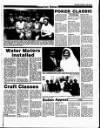Drogheda Argus and Leinster Journal Friday 07 October 1988 Page 25