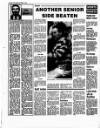 Drogheda Argus and Leinster Journal Friday 07 October 1988 Page 26