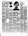 Drogheda Argus and Leinster Journal Friday 07 October 1988 Page 28