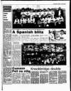 Drogheda Argus and Leinster Journal Friday 07 October 1988 Page 29