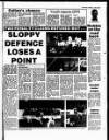 Drogheda Argus and Leinster Journal Friday 07 October 1988 Page 31