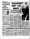 Drogheda Argus and Leinster Journal Friday 07 October 1988 Page 32