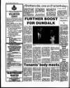 Drogheda Argus and Leinster Journal Friday 21 October 1988 Page 2