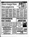 Drogheda Argus and Leinster Journal Friday 21 October 1988 Page 3