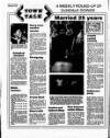 Drogheda Argus and Leinster Journal Friday 21 October 1988 Page 4