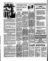 Drogheda Argus and Leinster Journal Friday 21 October 1988 Page 6