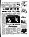 Drogheda Argus and Leinster Journal Friday 21 October 1988 Page 7