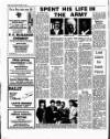 Drogheda Argus and Leinster Journal Friday 21 October 1988 Page 8