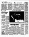 Drogheda Argus and Leinster Journal Friday 21 October 1988 Page 10
