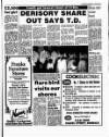 Drogheda Argus and Leinster Journal Friday 21 October 1988 Page 11