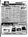 Drogheda Argus and Leinster Journal Friday 21 October 1988 Page 15