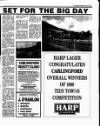 Drogheda Argus and Leinster Journal Friday 21 October 1988 Page 17