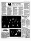 Drogheda Argus and Leinster Journal Friday 21 October 1988 Page 23