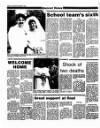 Drogheda Argus and Leinster Journal Friday 21 October 1988 Page 24