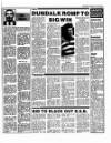 Drogheda Argus and Leinster Journal Friday 21 October 1988 Page 25