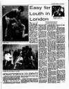 Drogheda Argus and Leinster Journal Friday 21 October 1988 Page 27