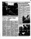 Drogheda Argus and Leinster Journal Friday 21 October 1988 Page 28