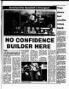 Drogheda Argus and Leinster Journal Friday 21 October 1988 Page 31