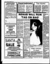 Drogheda Argus and Leinster Journal Friday 04 November 1988 Page 2