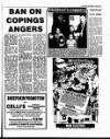 Drogheda Argus and Leinster Journal Friday 04 November 1988 Page 3