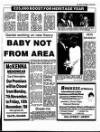 Drogheda Argus and Leinster Journal Friday 04 November 1988 Page 7