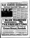 Drogheda Argus and Leinster Journal Friday 04 November 1988 Page 9