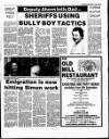 Drogheda Argus and Leinster Journal Friday 04 November 1988 Page 11