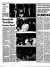 Drogheda Argus and Leinster Journal Friday 04 November 1988 Page 16