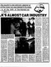 Drogheda Argus and Leinster Journal Friday 04 November 1988 Page 17