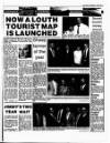 Drogheda Argus and Leinster Journal Friday 04 November 1988 Page 21