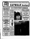 Drogheda Argus and Leinster Journal Friday 04 November 1988 Page 22