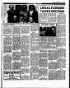 Drogheda Argus and Leinster Journal Friday 04 November 1988 Page 25