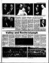 Drogheda Argus and Leinster Journal Friday 04 November 1988 Page 27
